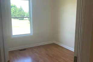 47 Santa Fe Ct, Falling Waters, WV 25419 - Photo 30