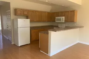 47 Santa Fe Ct, Falling Waters, WV 25419 - Photo 18