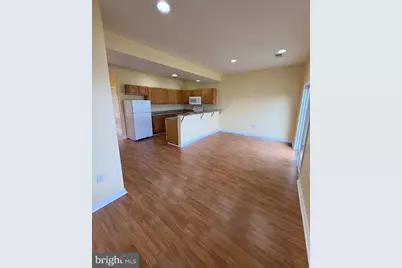 47 Santa Fe Court, Falling Waters, WV 25419 - Photo 2