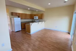 47 Santa Fe Ct, Falling Waters, WV 25419 - Photo 2