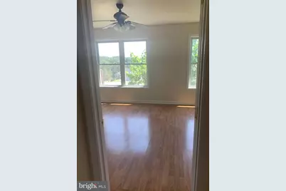 47 Santa Fe Court, Falling Waters, WV 25419 - Photo 24