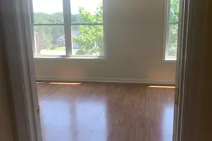 47 Santa Fe Ct, Falling Waters, WV 25419 - Photo 24