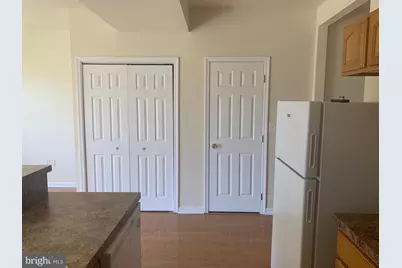 47 Santa Fe Court, Falling Waters, WV 25419 - Photo 20