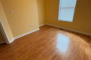 47 Santa Fe Ct, Falling Waters, WV 25419 - Photo 10