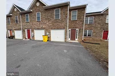 47 Santa Fe Court, Falling Waters, WV 25419 - Photo 1