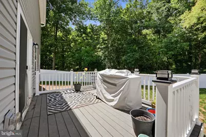 567 Rushbrook Road, Martinsburg, WV 25403 - Photo 34