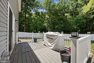 567 Rushbrook Rd, Martinsburg, WV 25403 - Photo 34