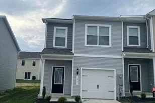 27 Cramsford St, Falling Waters, WV 25419 - Photo 1