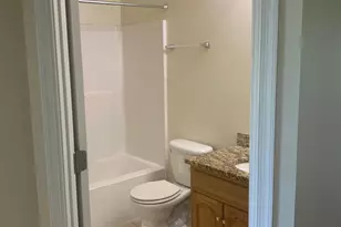 58 Santa Fe Ct, Falling Waters, WV 25419 - Photo 28
