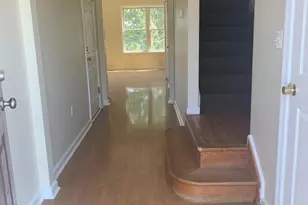 58 Santa Fe Ct, Falling Waters, WV 25419 - Photo 16