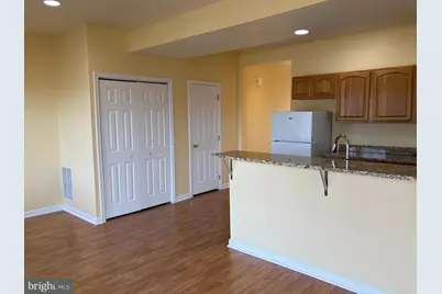 58 Santa Fe Court, Falling Waters, WV 25419 - Photo 4