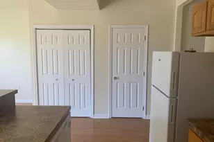 58 Santa Fe Ct, Falling Waters, WV 25419 - Photo 20