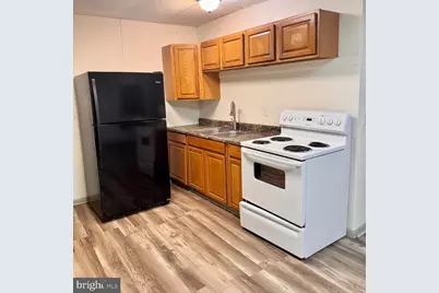 114 W Martin Street #3, Martinsburg, WV 25401 - Photo 2