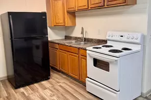 114 W Martin St, Martinsburg, WV 25401 - Photo 2