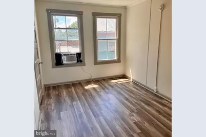 114 W Martin Street #3, Martinsburg, WV 25401 - Photo 6