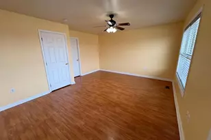60 Santa Fe Ct, Falling Waters, WV 25419 - Photo 6