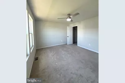 35 Thrower Road, Hedgesville, WV 25427 - Photo 6