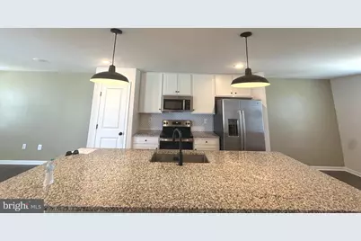 35 Thrower Road, Hedgesville, WV 25427 - Photo 2