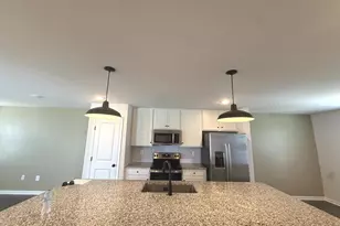 35 Thrower Rd, Hedgesville, WV 25427 - Photo 2