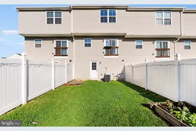 133 Rhea Drive, Martinsburg, WV 25403 - Photo 22