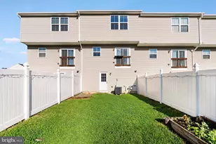 133 Rhea Dr, Martinsburg, WV 25403 - Photo 22