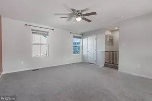 133 Rhea Dr, Martinsburg, WV 25403 - Photo 8
