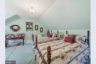 2606 Ridge Road S, Martinsburg, WV 25403 - Photo 42