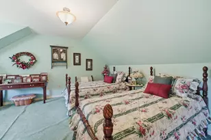 2606 Ridge Rd S, Martinsburg, WV 25403 - Photo 42