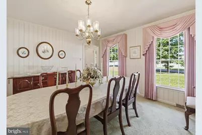 2606 Ridge Road S, Martinsburg, WV 25403 - Photo 86