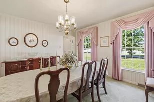 2606 Ridge Rd S, Martinsburg, WV 25403 - Photo 86