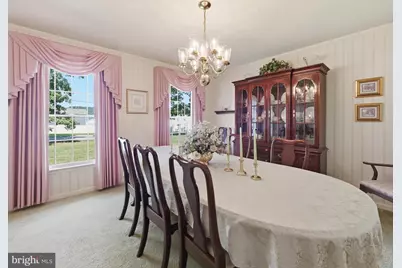 2606 Ridge Road S, Martinsburg, WV 25403 - Photo 84