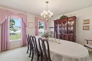 2606 Ridge Rd S, Martinsburg, WV 25403 - Photo 84