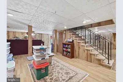 2606 Ridge Road S, Martinsburg, WV 25403 - Photo 104
