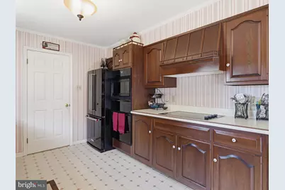 2606 Ridge Road S, Martinsburg, WV 25403 - Photo 18