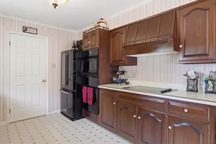 2606 Ridge Rd S, Martinsburg, WV 25403 - Photo 18