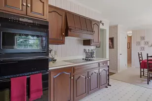 2606 Ridge Rd S, Martinsburg, WV 25403 - Photo 76