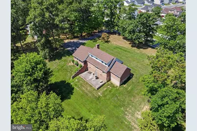 2606 Ridge Road S, Martinsburg, WV 25403 - Photo 60