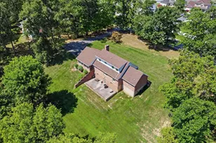 2606 Ridge Rd S, Martinsburg, WV 25403 - Photo 60