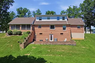 2606 Ridge Rd S, Martinsburg, WV 25403 - Photo 110