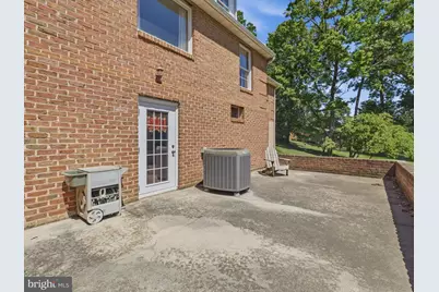 2606 Ridge Road S, Martinsburg, WV 25403 - Photo 50