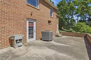 2606 Ridge Rd S, Martinsburg, WV 25403 - Photo 50