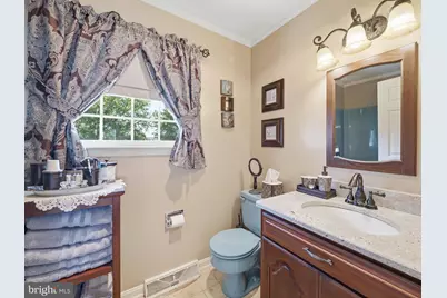 2606 Ridge Road S, Martinsburg, WV 25403 - Photo 38