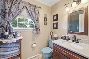 2606 Ridge Rd S, Martinsburg, WV 25403 - Photo 38