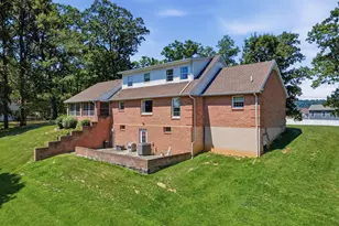 2606 Ridge Rd S, Martinsburg, WV 25403 - Photo 56