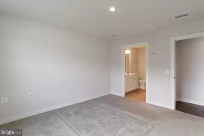 34 Bibury Street, Martinsburg, WV 25405 - Photo 18