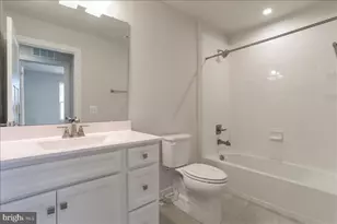 34 Bibury St, Martinsburg, WV 25405 - Photo 26
