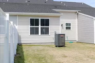 34 Bibury St, Martinsburg, WV 25405 - Photo 32