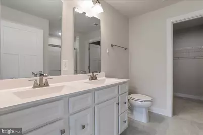 34 Bibury Street, Martinsburg, WV 25405 - Photo 20