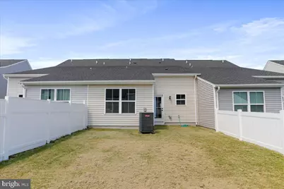 34 Bibury Street, Martinsburg, WV 25405 - Photo 30