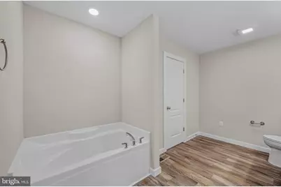 2499 Audubon Road, Hedgesville, WV 25427 - Photo 12
